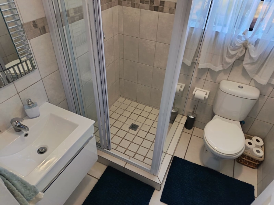 3 Bedroom Property for Sale in Vredenburg Western Cape